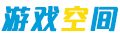 龙凤区娱乐网